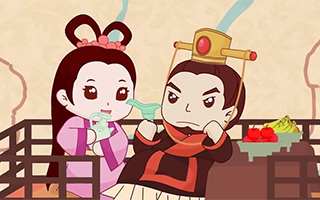 雙11屬于什么類型的活動(dòng)？雙11活動(dòng)給力嗎？